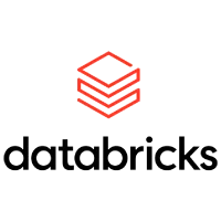 Databricks Partner Logo